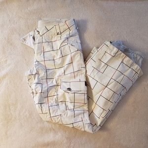 Burton Snowboard Pants